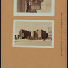 Manhattan: Macombs Place - 153rd Street (West)