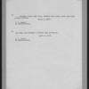 Manhattan: Macombs Place - 153rd Street (West)