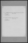 Manhattan: Macombs Place - 153rd Street (West)