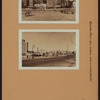 Manhattan: Macombs Place - 153rd Street (West)