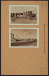 Manhattan: Macombs Place - 153rd Street (West)