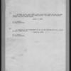 Manhattan: Macombs Place - 155th Street