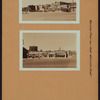 Manhattan: Macombs Place - 155th Street