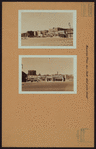 Manhattan: Macombs Place - 155th Street