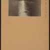 Manhattan: Madison Avenue - Tompkins Avenue