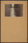 Manhattan: Madison Avenue - Tompkins Avenue