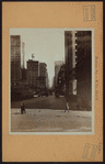 Manhattan: Madison Avenue - 23rd Street