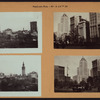 Manhattan: Madison Avenue - 23rd Street (East)