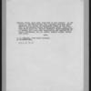 Manhattan: Madison Avenue - 23rd Street