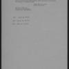 Manhattan: Madison Avenue - 23rd Street (East)