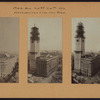 Manhattan: Madison Avenue - 23rd Street (East)