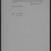 Manhattan: Madison Avenue - 23rd Street (East)