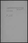 Manhattan: Madison Avenue - 23rd Street (East)