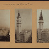 Manhattan: Madison Avenue - 23rd Street (East)