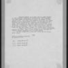 Manhattan: Madison Avenue - 23rd Street (East)