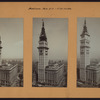 Manhattan: Madison Avenue - 23rd Street (East)