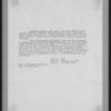Manhattan: Madison Avenue - 23rd Street (East)