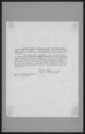 Manhattan: Madison Avenue - 23rd Street (East)