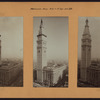 Manhattan: Madison Avenue - 23rd Street (East)