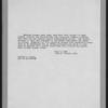 Manhattan: Madison Avenue - 23rd Street (East)