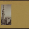 Manhattan: Madison Avenue - 23rd Street (East)