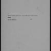 Manhattan: Madison Avenue - 23rd Street (East)