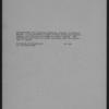 Manhattan: Madison Avenue - 23rd Street