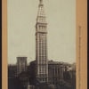 Manhattan: Madison Avenue - 23rd Street