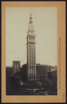 Manhattan: Madison Avenue - 23rd Street