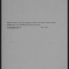 Manhattan: Madison Avenue - 23rd Street (East)