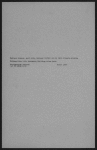 Manhattan: Madison Avenue - 23rd Street (East)