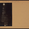 Manhattan: Madison Avenue - 23rd Street (East)