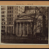 Manhattan: Madison Avenue - 24th Street (East)