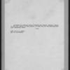 Manhattan: Madison Avenue - 24th Street
