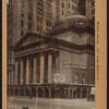 Manhattan: Madison Avenue - 24th Street