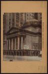 Manhattan: Madison Avenue - 24th Street