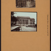 Manhattan: Madison Avenue - 24th Street (East)
