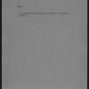 Manhattan: Madison Avenue - 24th Street (East)