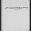 Manhattan: Madison Avenue - 24th Street (East)
