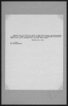 Manhattan: Madison Avenue - 24th Street (East)