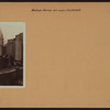 Manhattan: Madison Avenue - 24th Street (East)
