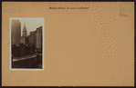 Manhattan: Madison Avenue - 24th Street (East)