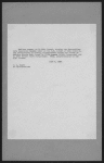 Manhattan: Madison Avenue - 24th Street (East)