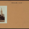 Manhattan: Madison Avenue - 24th Street (East)