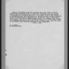 Manhattan: Madison Avenue - 24th Street (East)