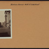 Manhattan: Madison Avenue - 24th Street (East)