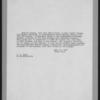 Manhattan: Madison Avenue - 23rd Street (East)