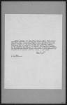 Manhattan: Madison Avenue - 23rd Street (East)