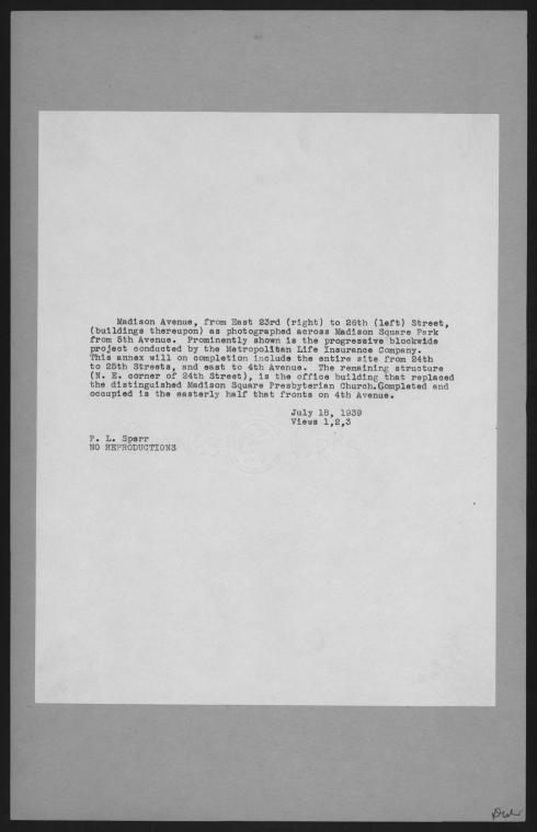 Index
