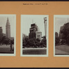 Manhattan: Madison Avenue - 23rd Street (East)